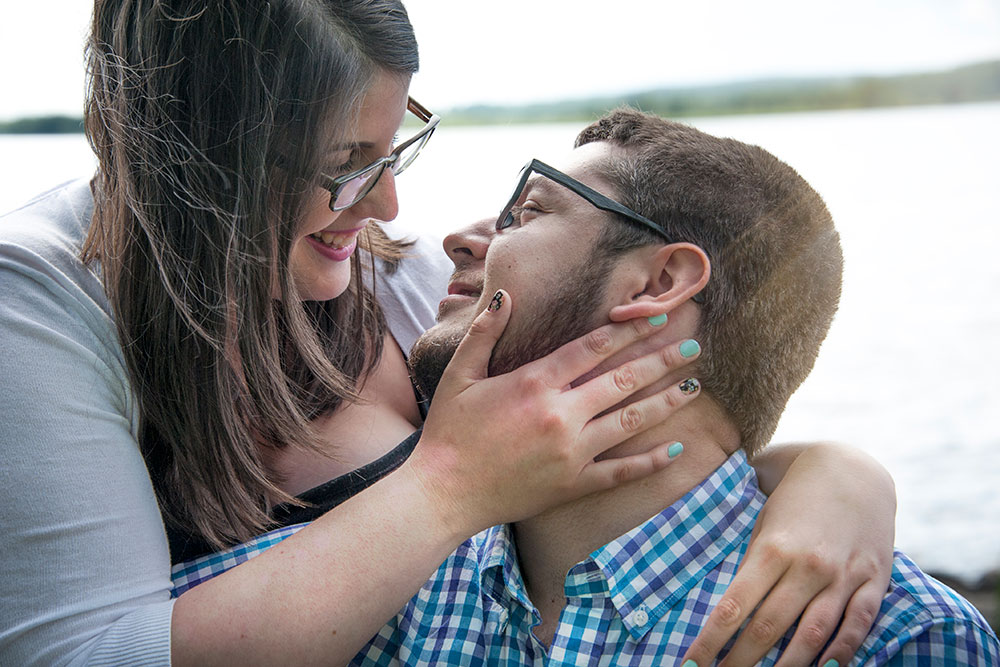 Valérie & Sylvain 31